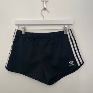Adidas Athletic Shorts Size S
